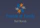 Friends Family Fianza Bail Bonds