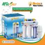 The Best Water Purifier The Best Water Purifier