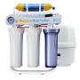High - Quality Water Purifiers in UAE