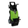  Top High Pressure Washer Suppliers in UAE –  Afro Gulf