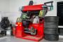 High-Quality Wheel Balancer Machine for Sale - Afro Gulf