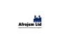 Afrojem Cleaning Services