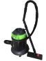 Vacuum cleaner supplier Vacuum cleaner supplier