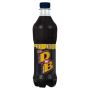 Barr Dandelion 'n' Burdock 500ml Bulk Supplier in Preston UK