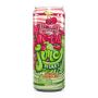 Arizona Rickey Sparkling Cherry Lime 650ml in Preston, UK Arizona Rickey Sparkling Cherry Lime 650ml in Preston, UK