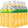 Bulk Supplier Of Mogu Mogu Mango Drink 320ml in Preston, UK