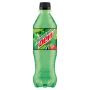 Bulk Supplier of Mountain Dew Citrus Blast Energy in UK