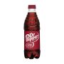 Wholesale Supplier Of Dr Pepper 500ml Bottles in Preston, UK