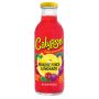 Bulk Supplier of Calypso Paradise Punch Lemonade in UK