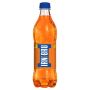 Wholesale Supplier Of Irn Bru 500ml in Preston, UK Wholesale Supplier Of Irn Bru 500ml in Preston, UK