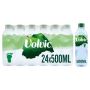 Wholesale Supplier of Volvic Still Mineral Water 500ml in UK
