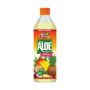 Bulk Supplier of Aloe Vera Drink Tropical Flavor in UK