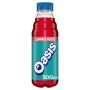 Wholesale Supplier of Oasis Summer Fruits in Preston,UK