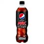 Wholesale Supplier of Pepsi Max No Sugar Cola in Preston, UK