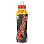 Bulk Supplier of Mars Chocolate Milkshake in Preston UK