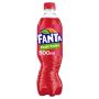 Bulk supplier of Fanta Fruit Twist 500ml in Preston, UK 