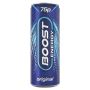 Wholesale Supplier of Boost Original Can 250ml in Preston UK