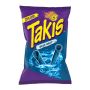 Wholesale Supplier of Takis Blue Heat in Preston, UK