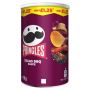 Wholesale Supplier of Pringles Texas BBQ Sauce in Preston UK