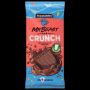 Bulk Supplier of Mr Beast Feastables Milk Crunch Bar in UK