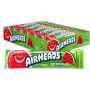 Bulk Supplier of Airheads Watermelon Candy Bar in Preston UK