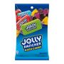 Bulk Supplier of Jolly Rancher Hard Candy in Preston, UK