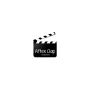 Corporate Film Makers in Indore | Corporate Film India