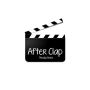 Best Film Video Production in Indore | Ad Film, Corporate 