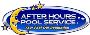 After Hours Pool Service