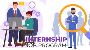Explore the Latest Internship Vacancies – Apply Now!