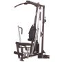 Gym Equipments In Maharashtra India Gym Equipments In Maharashtra India