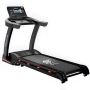 Treadmill For Gym In India