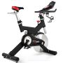Spin Bikes