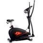 Elliptical