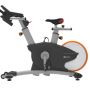 Fitness Bikes Fitness Bikes