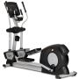 Elliptical Cross Trainers