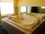 Romantic Stays in Minnesota – Afton House Inn Romantic Stays in Minnesota – Afton House Inn