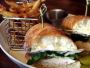 Charming Bed & Breakfast in Historic Afton – Afton House Inn