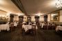 Easter Sunday Brunch – The Historic Afton House Inn Minneapo