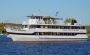 Hudson Riverboat Cruises | Afton MN | Dinner, Brunch, Events