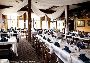 Elegant Wedding Reception Minnesota – Afton House Inn