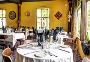 Best Easter Brunch Minnesota – Celebrate at Afton House Inn