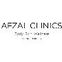 Afzal Clinics - Edina