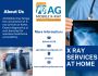  X-ray services in Chennai 