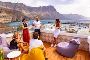 Coliving Companies in Italy