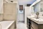 Bathroom Bliss on a Budget: 10 Inexpensive Renovation Ideas 
