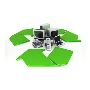 Scottsdale Electronic Recycling
