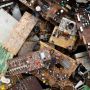 Electronic Recycling in Mesa
