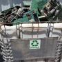 Free Electronics Recycling In Phoenix