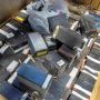 Recycle Electronics in Phoenix, AZ